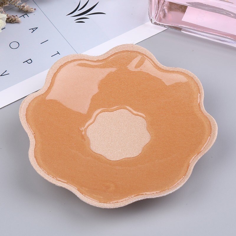 Miếng dán ti (DN7) [Siêu Sale^ UYÊN VŨ SHOP ^