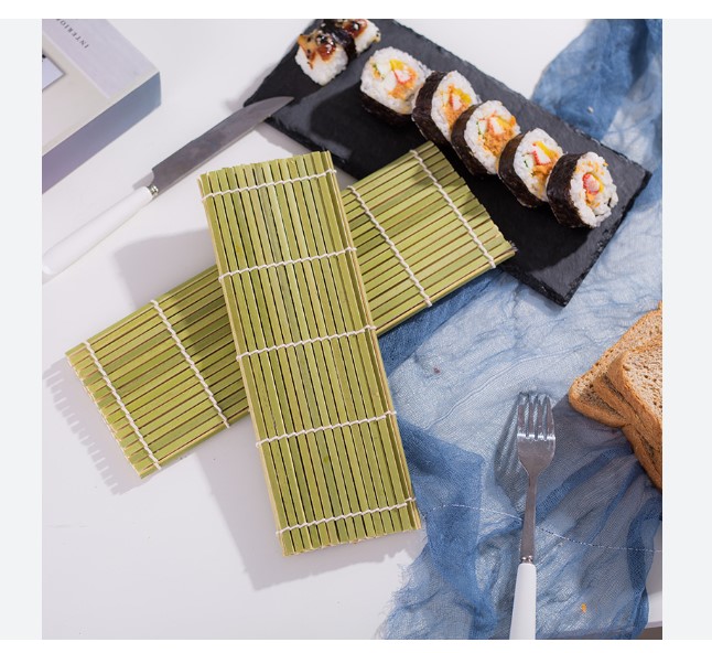 Cuộn sushi