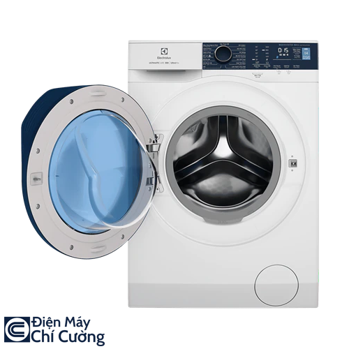 Máy giặt Electrolux EWF1024P5WB