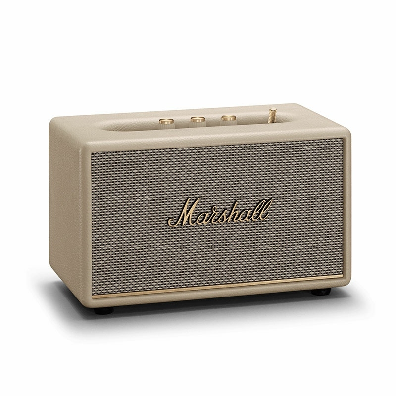 Loa Marshall Acton 3(hàng chính hãng marshall)