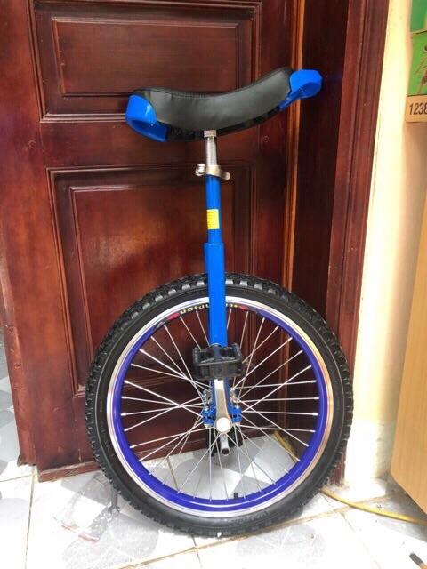 unicycle
