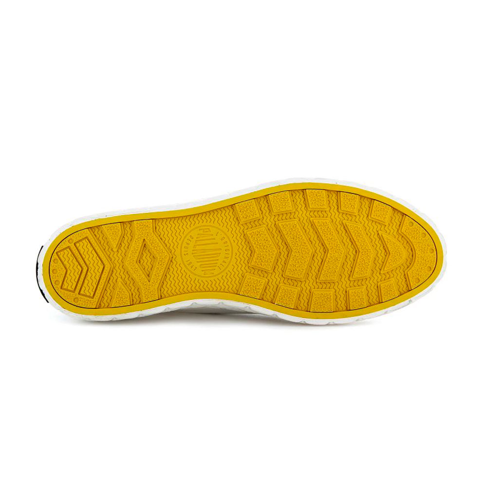 Giày Palladium Palla Ace Cvs 77014-116-M
