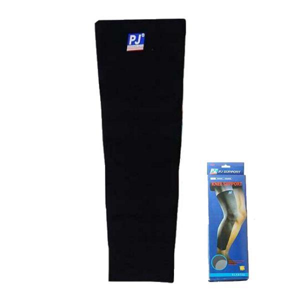 Bó Gối Thể Thao Dài - PJ 967