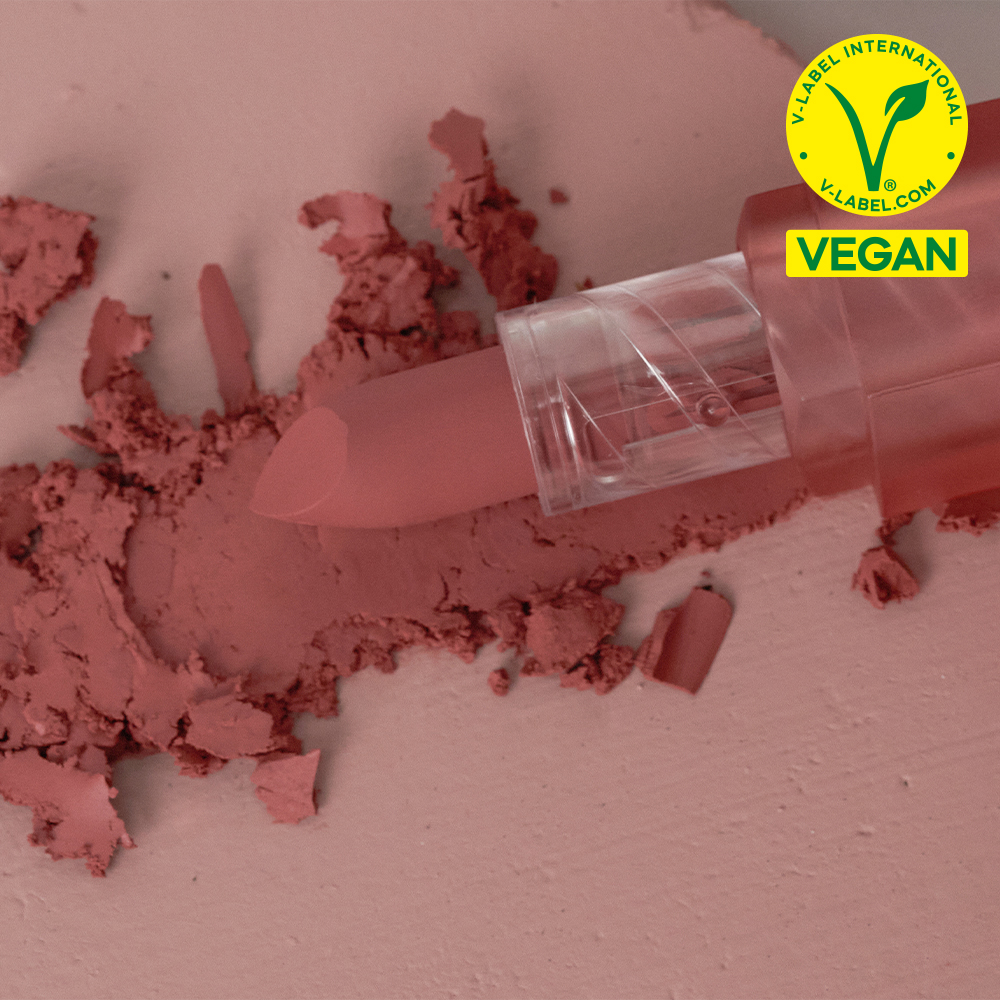 BBIA Last Powder Lipstick 3.5g