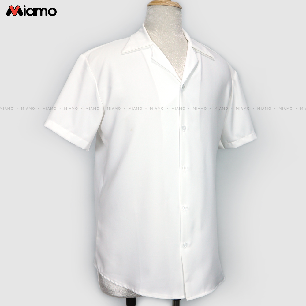 Đồ đôi couple đi biển cao cấp Miamo NB11 (KÈM ẢNH THẬT)