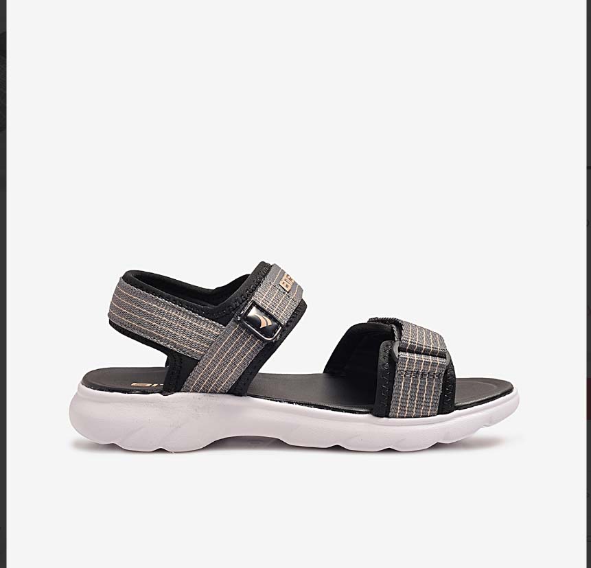 Sandal Bitis thể thao (36-40)