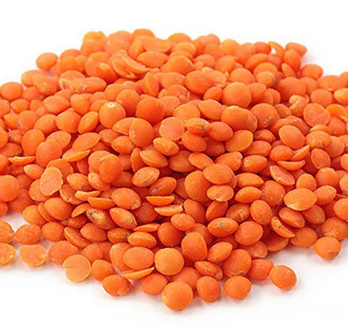 Red Masoor Dal (1kg)