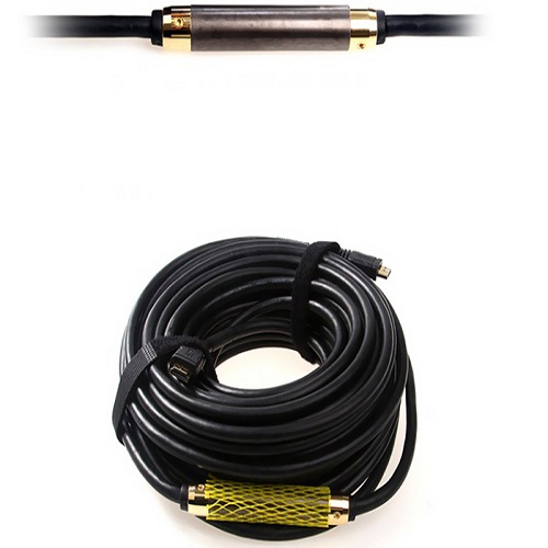 DÂY HDMI UNITEK 70M YC 176