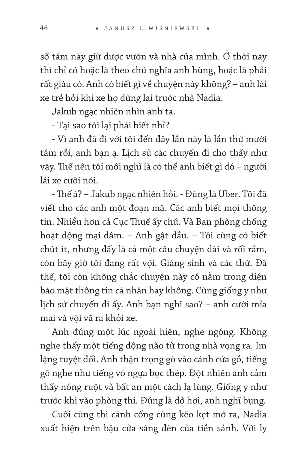 Fahasa - Đã Hết Cô Đơn