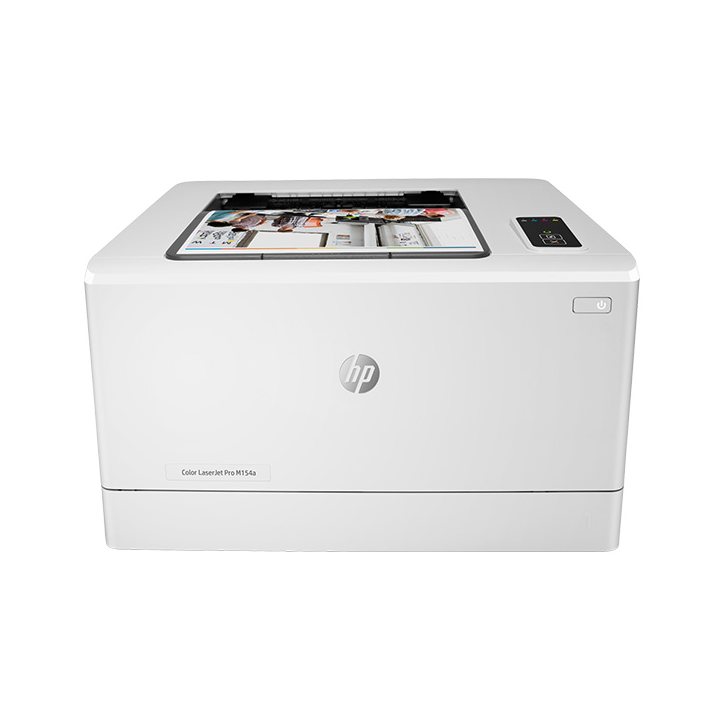 Máy in laser màu HP Color LaserJet Pro M155A