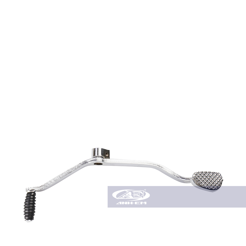 Cần số RGV (APIDO) - RGV120-0086