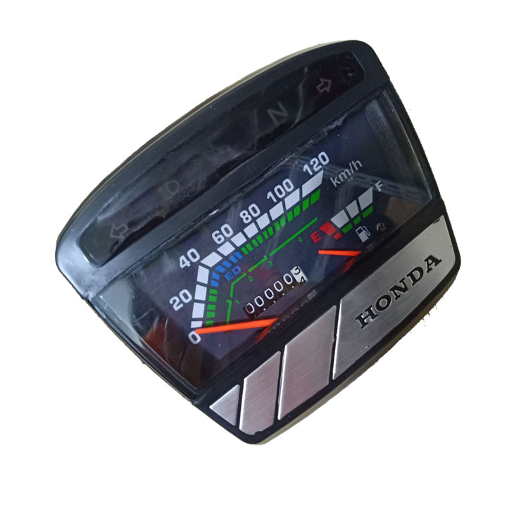 Đồng hồ tốc độ xe máy Dream-honda