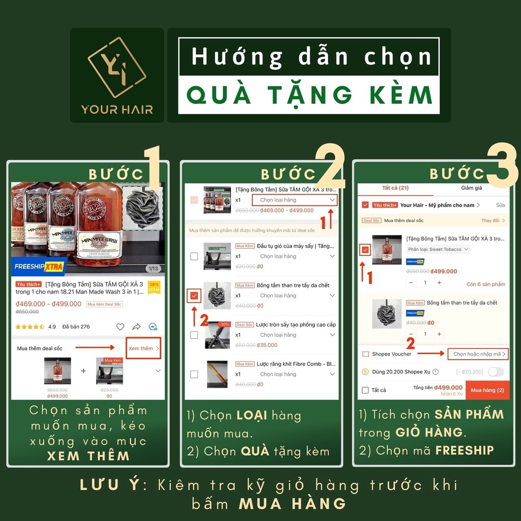 ₪  Dầu gội chống rụng tóc Davines NaturalTech Energizing Shampoo - 250ml   1000ml