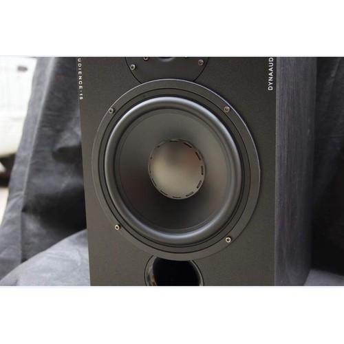 Loa cao cấp Dynaudio nhập khẩu châu Âu