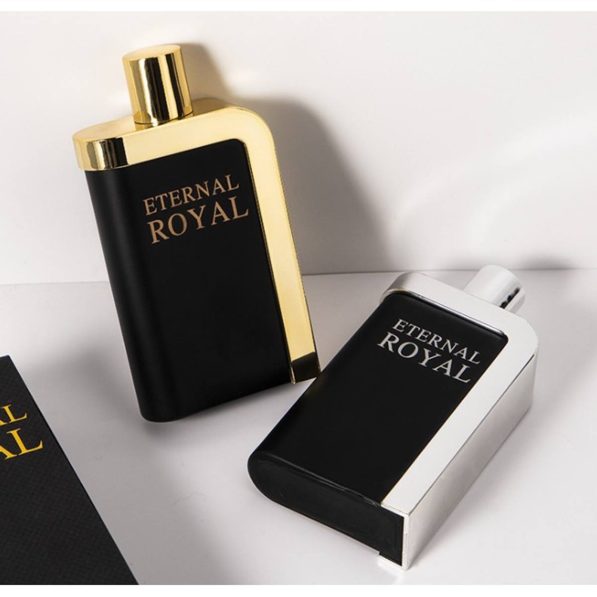 [HCM]Nước Hoa Nam ETERNAL ROYAL Cao Cấp