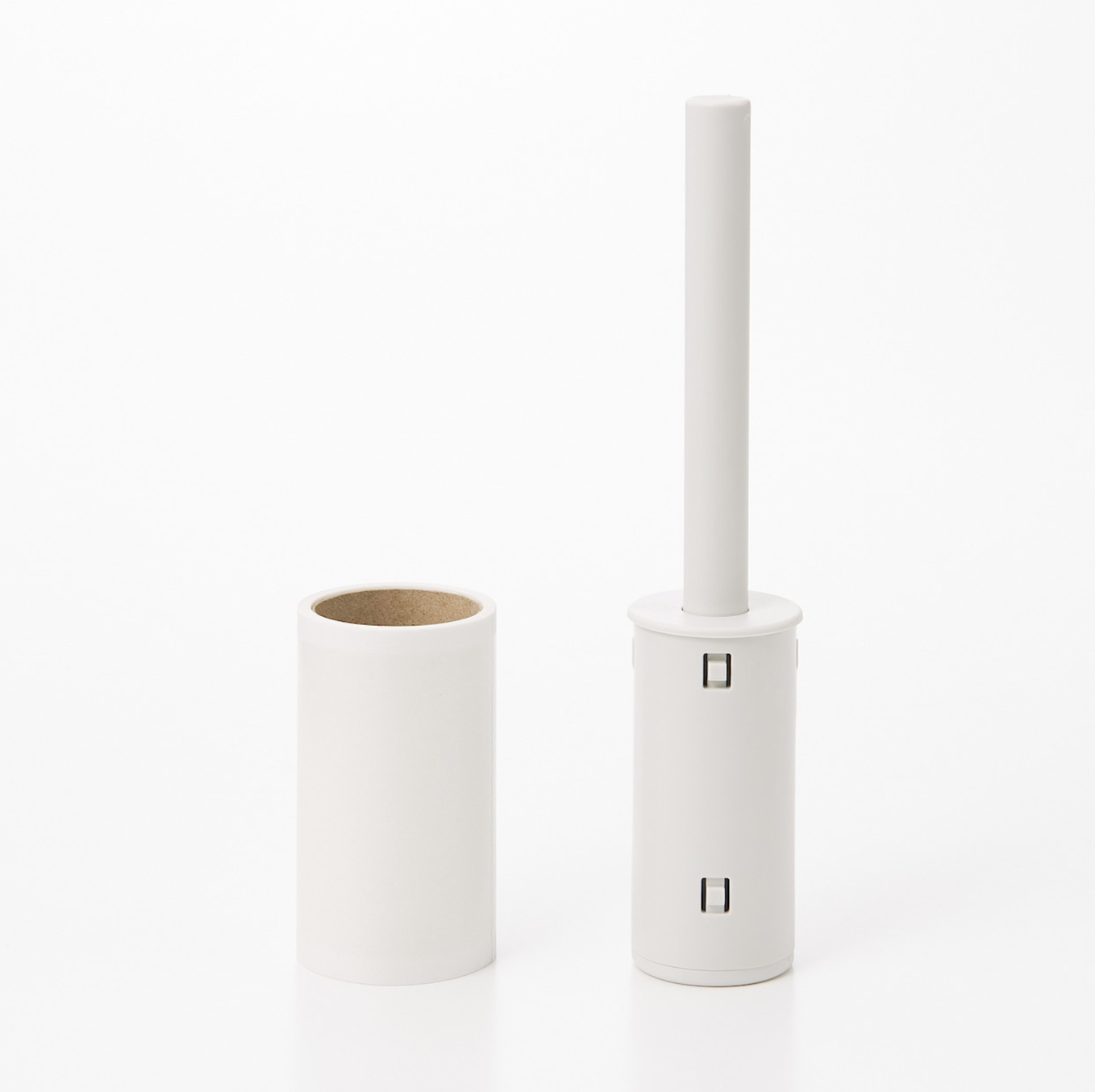 CÂY LĂN BỤI QUẦN ÁO MUJI