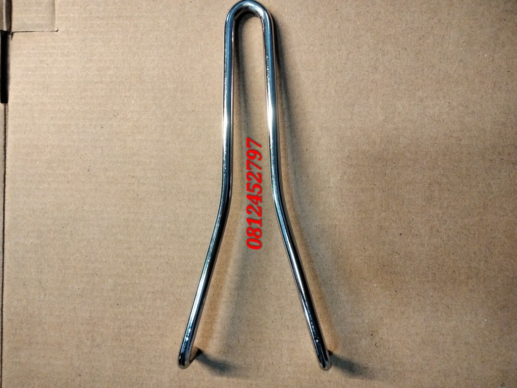 Phụ kiện máy xay công nghiệp -dụng cụ mở cối, dụng cụ tháo lưỡi dao, thanh mở