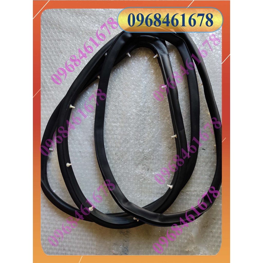 Gioăng cánh cửa Vios 02-07