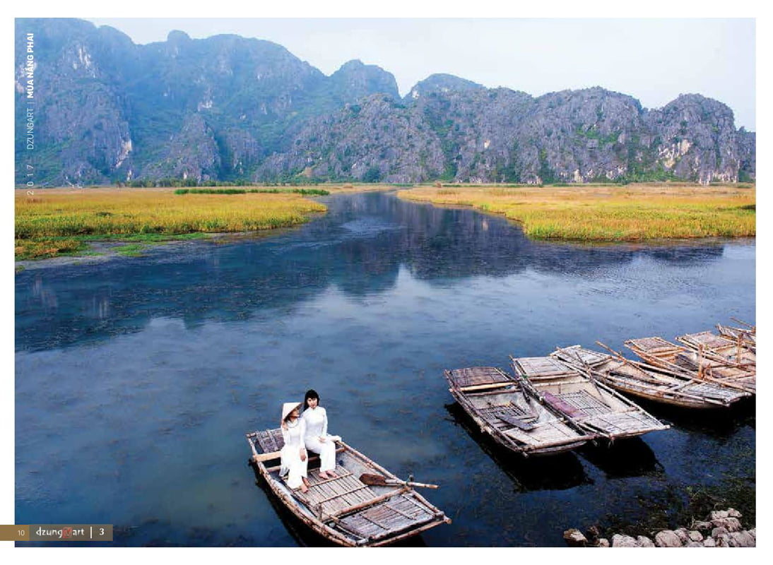 Fahasa - Mùa Nắng Phai