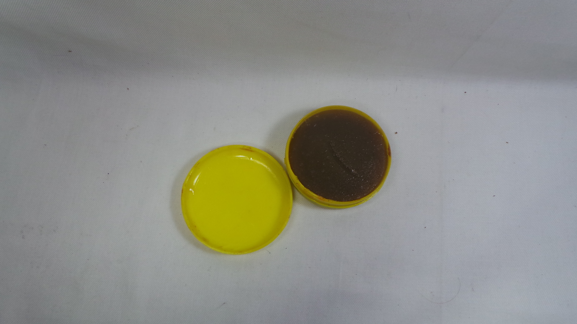 Nhựa hàn chì, sáp hàn chì