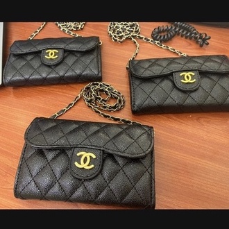 Túi Xách Đeo Chéo Nữ Đẹp size 18cm Mini Sang Trọng