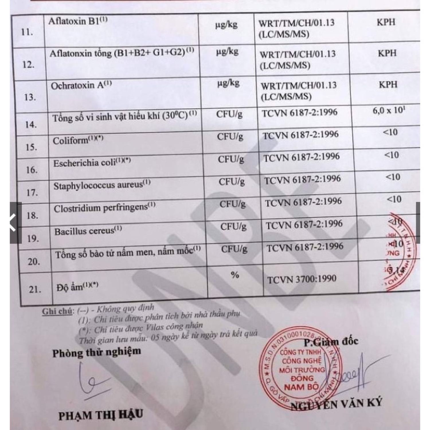 [Chính hãng] Bột ngũ cốc dinh dưỡng Navan túi 800g