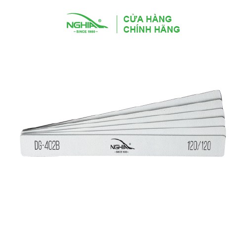 [HCM]Dũa giấy Nghĩa DG-402B