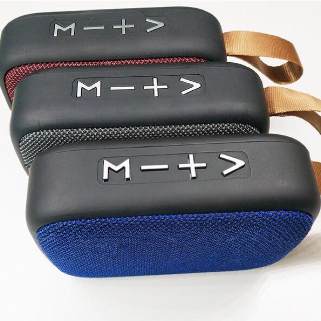 Loa Bluetooth Charge G2 - Cực hay - Charge G2