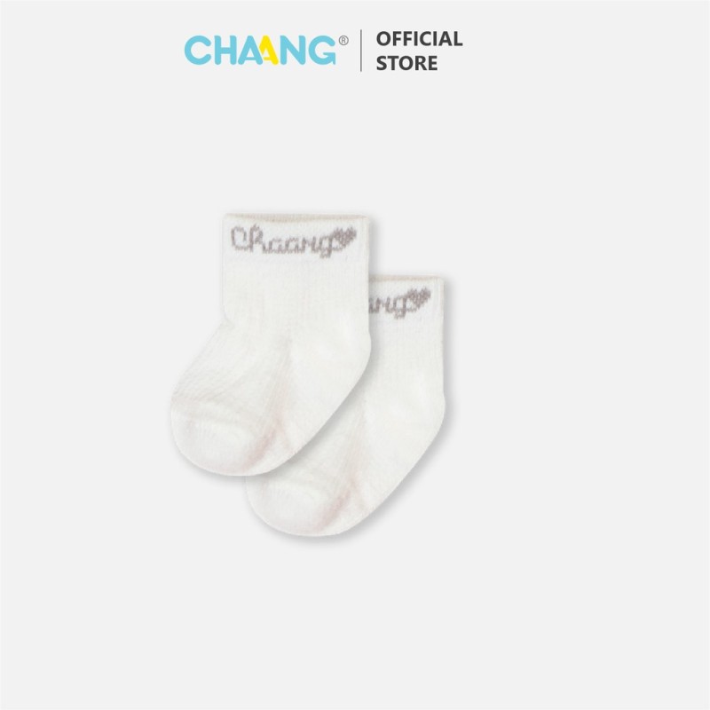 Giá bán Tất Lưới Cho Bé Chaang Dreamy