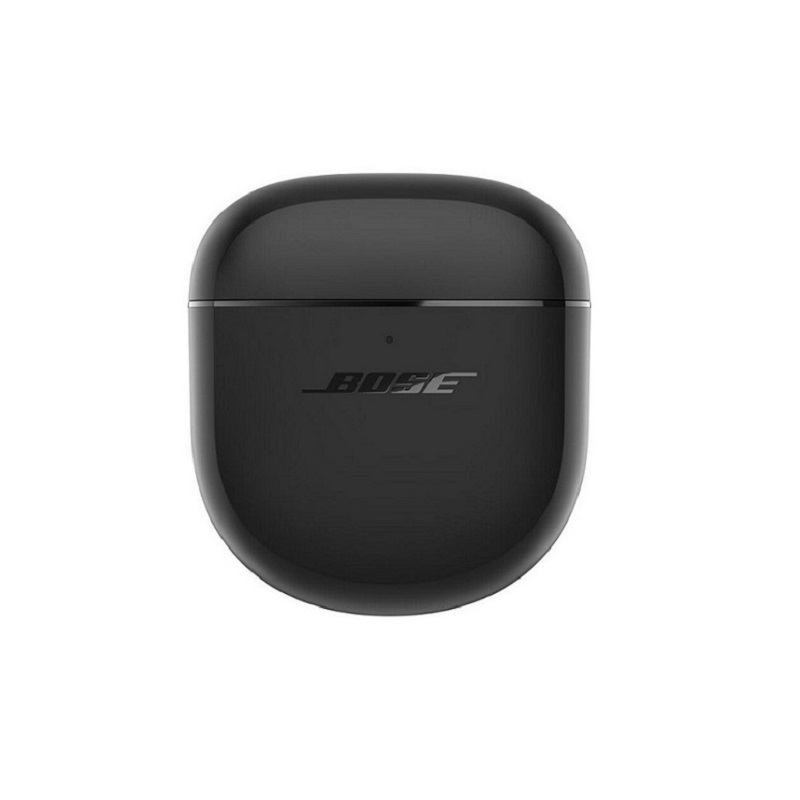 Tai nghe Bose QuietComfort Earbuds II (hàng chính hãng)