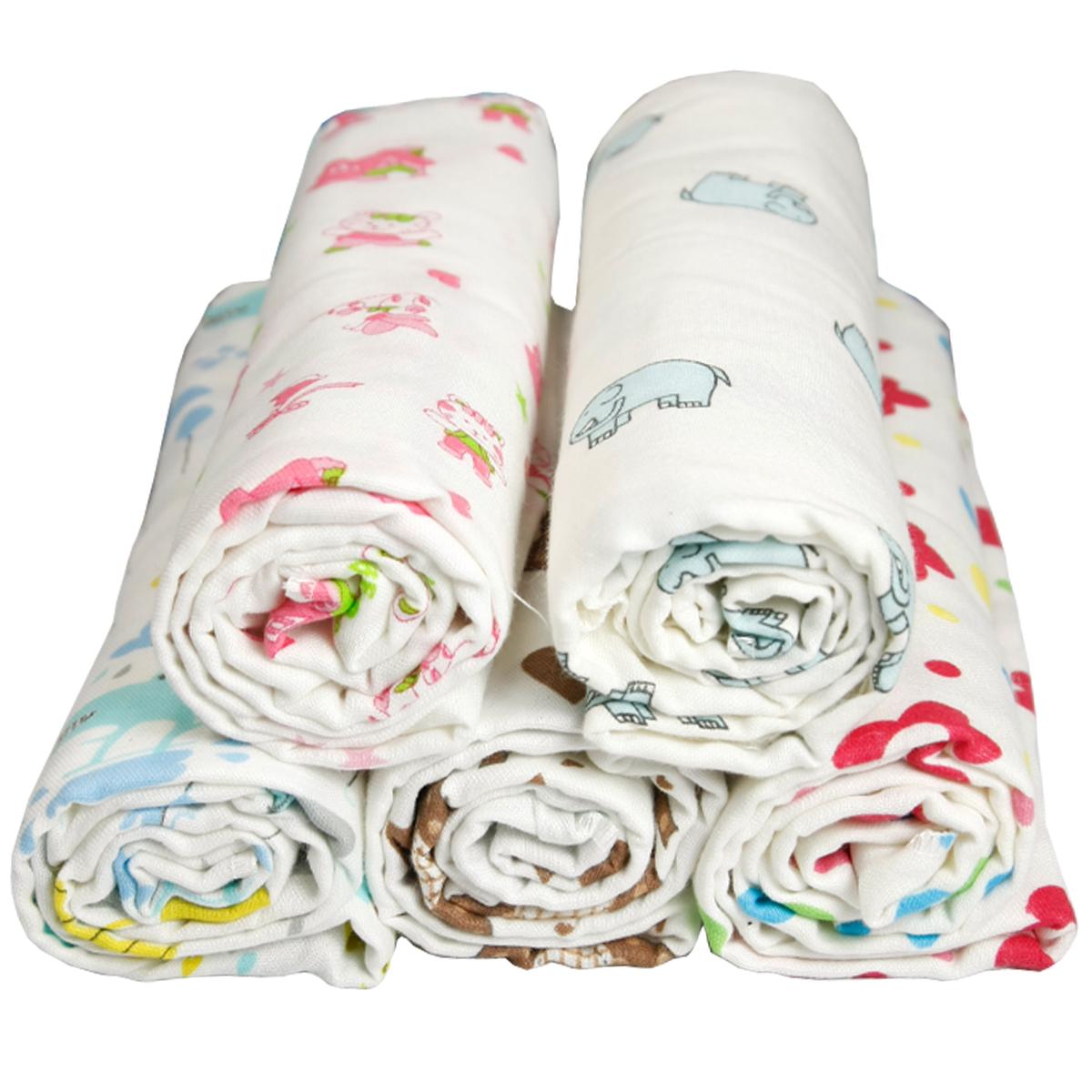 Combo gồm 3 KHĂN TẮM KHĂN Ủ CHẤT LIỆU COTTON SỢI TRE 2 LỚP CHO BÉ SƠ SINH 3KTSTKBS (đồ cho trẻ sơ sinh)
