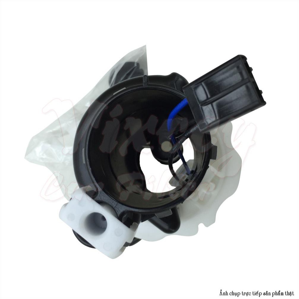 Cụm lọc xăng Mazda 323, Ford Laser