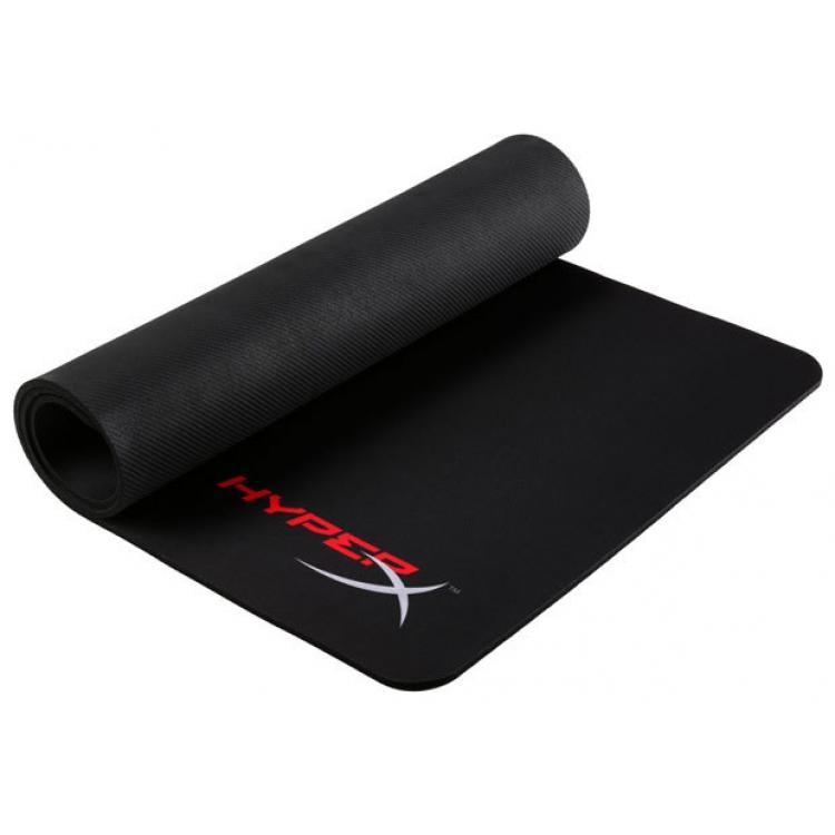 HyperX Kingston Fury S