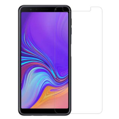 Kính cường lực samsung Galaxy A7 2018
