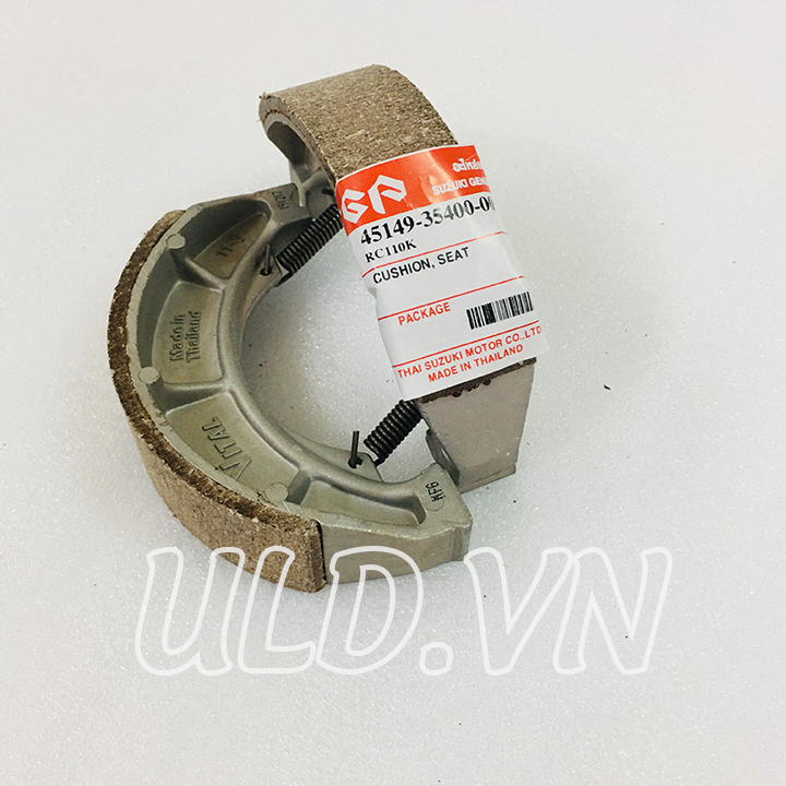 [HCM]BỐ THẮNG ĐÙM SAU SU GN