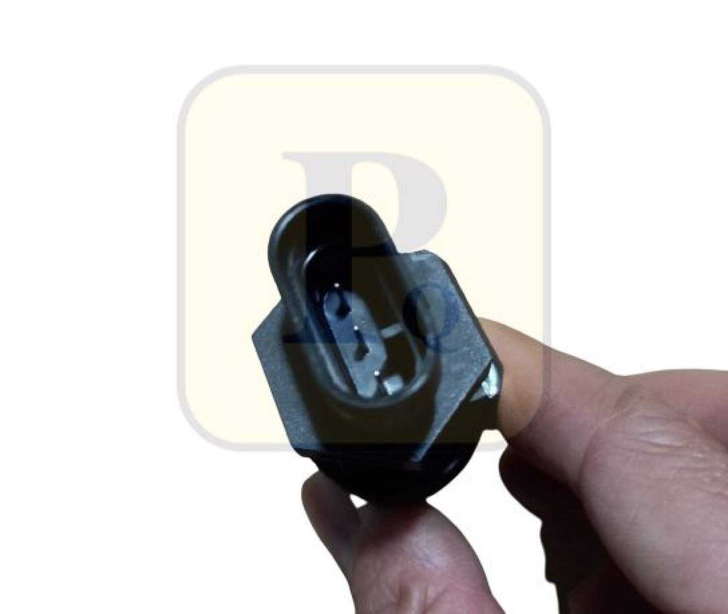 CẢM BIẾN TỐC ĐỘ DAEWOO GENTRA .