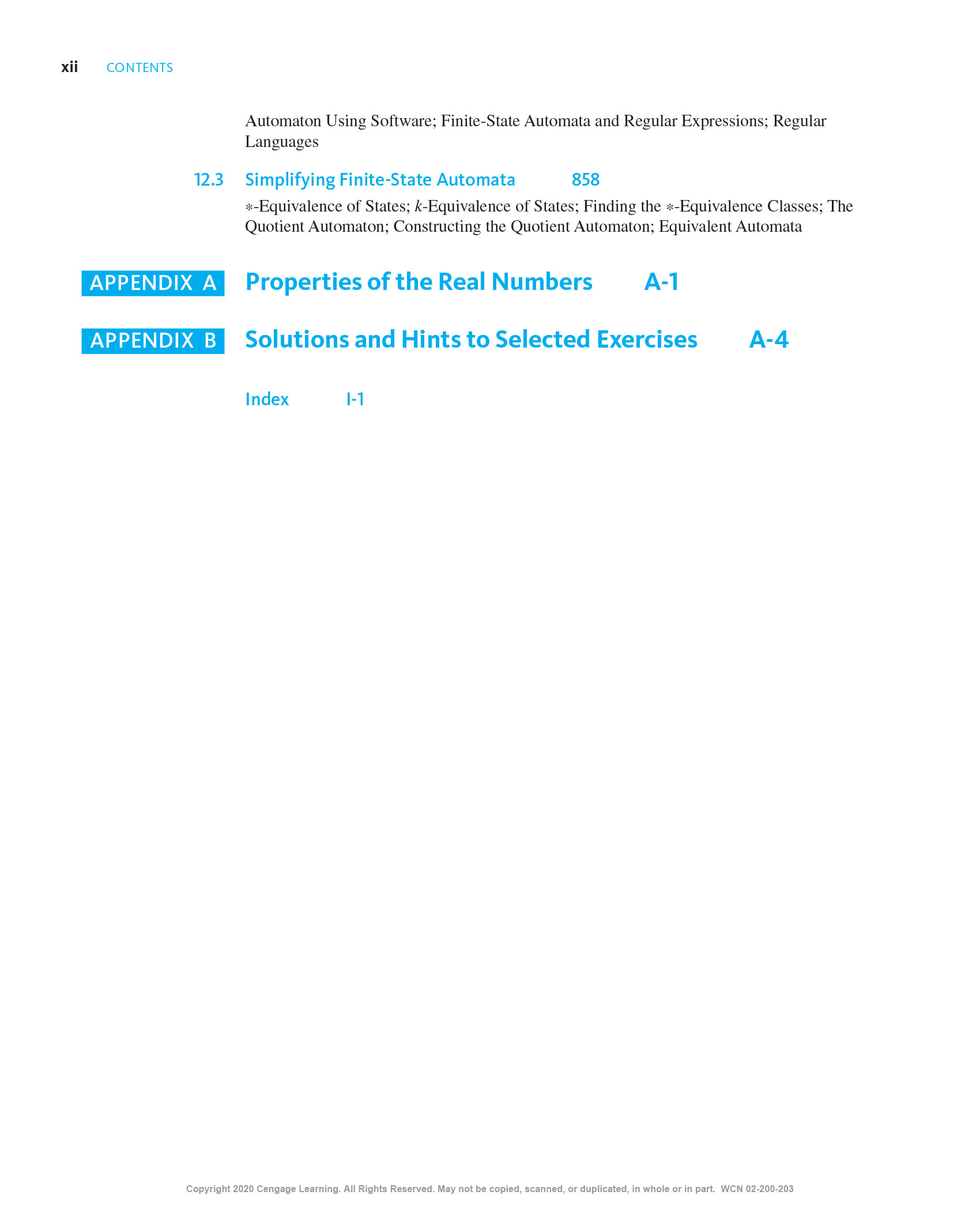 Discrete Mathematics with Applications 5 Edition