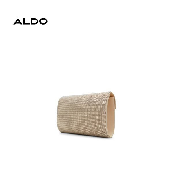Ví cầm tay nữ Aldo GEAVEN