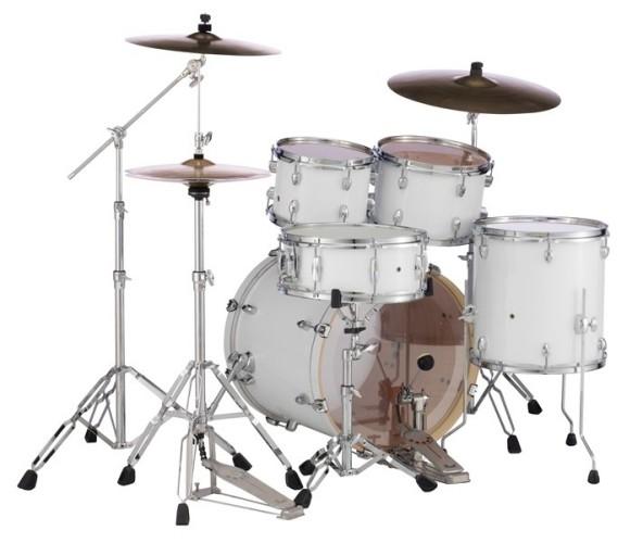 Bộ chân trống Hardware Pearl HWP-930