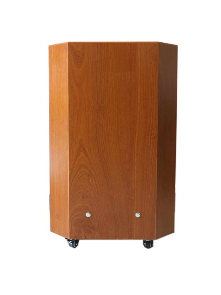 Loa kéo di động KTV SG4-18