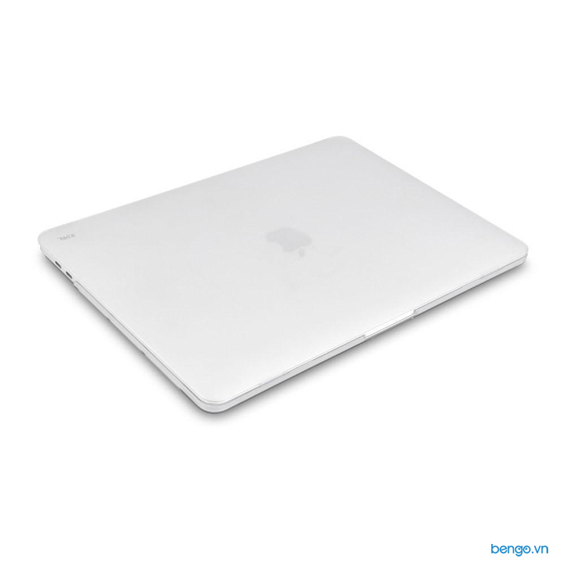 Ốp lưng Macbook Pro 14" 2021/Pro 16" 2021/Pro 13" M2/M1 JCPAL MacGuard siêu mỏng