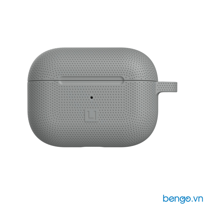 [HCM]Vỏ Ốp Airpods Pro UAG [U] Silicone case