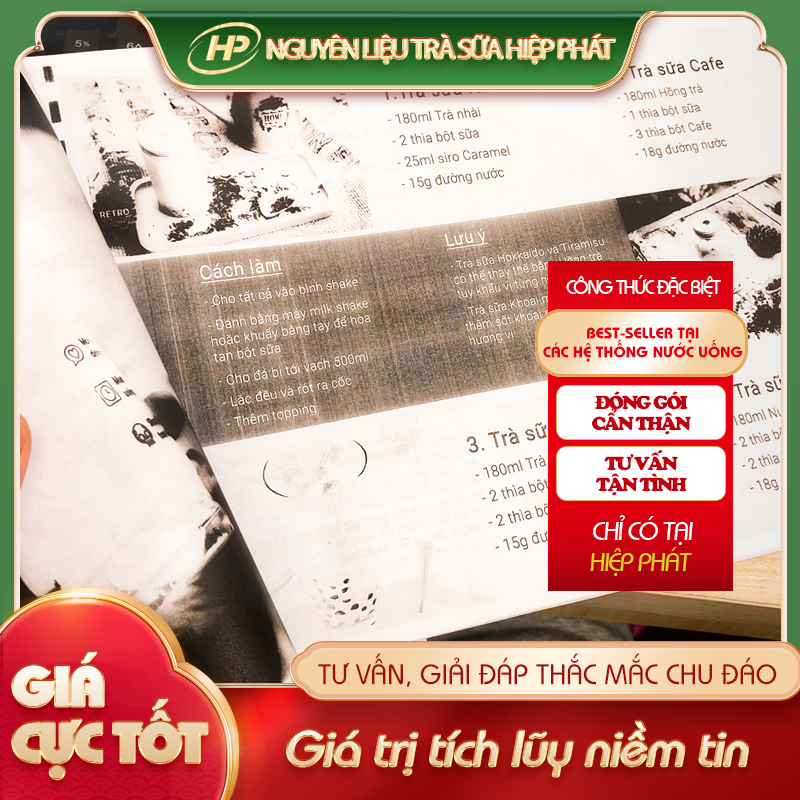 Chai nhựa đựng trà sữa ( 330ml, 500ml, 1L )- SP010508