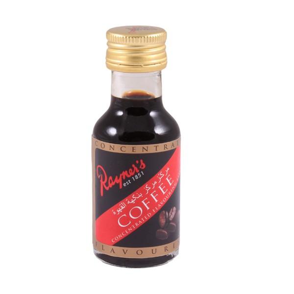 Hương Cà Phê Rayner's Coffee Essence 28ml