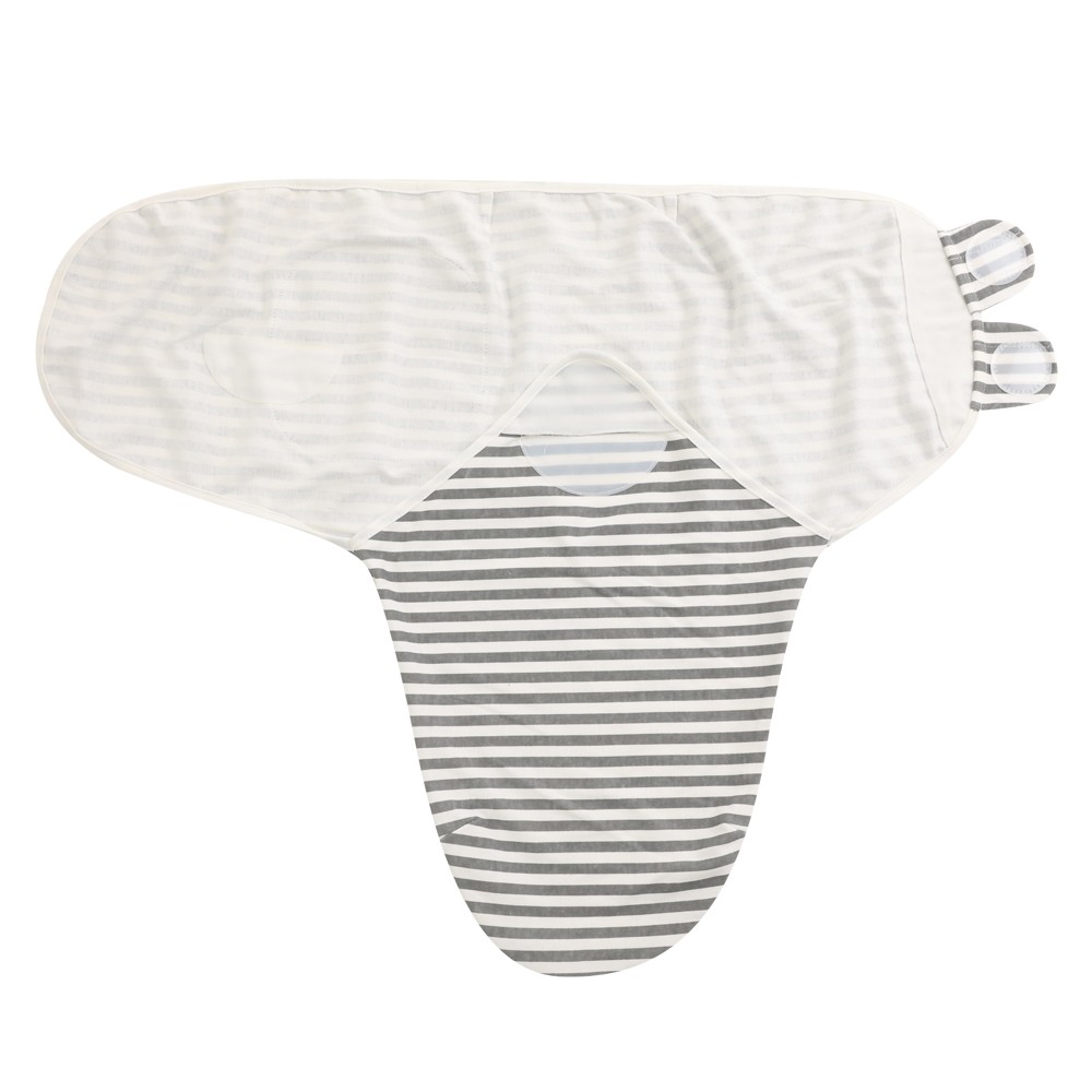 [HCM]Kén Ủ Cho Bé 100% Cotton Organic Cao Cấp [tặng kèm nón/mũ] [set 1 kén + 1 nón/mũ]