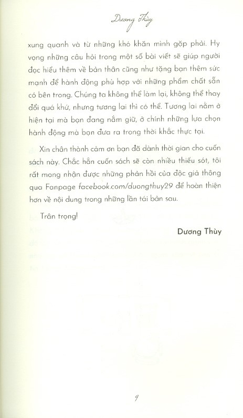 Đừng Là Tinh Cầu Cô Độc Giữa Vũ Trụ Bao La