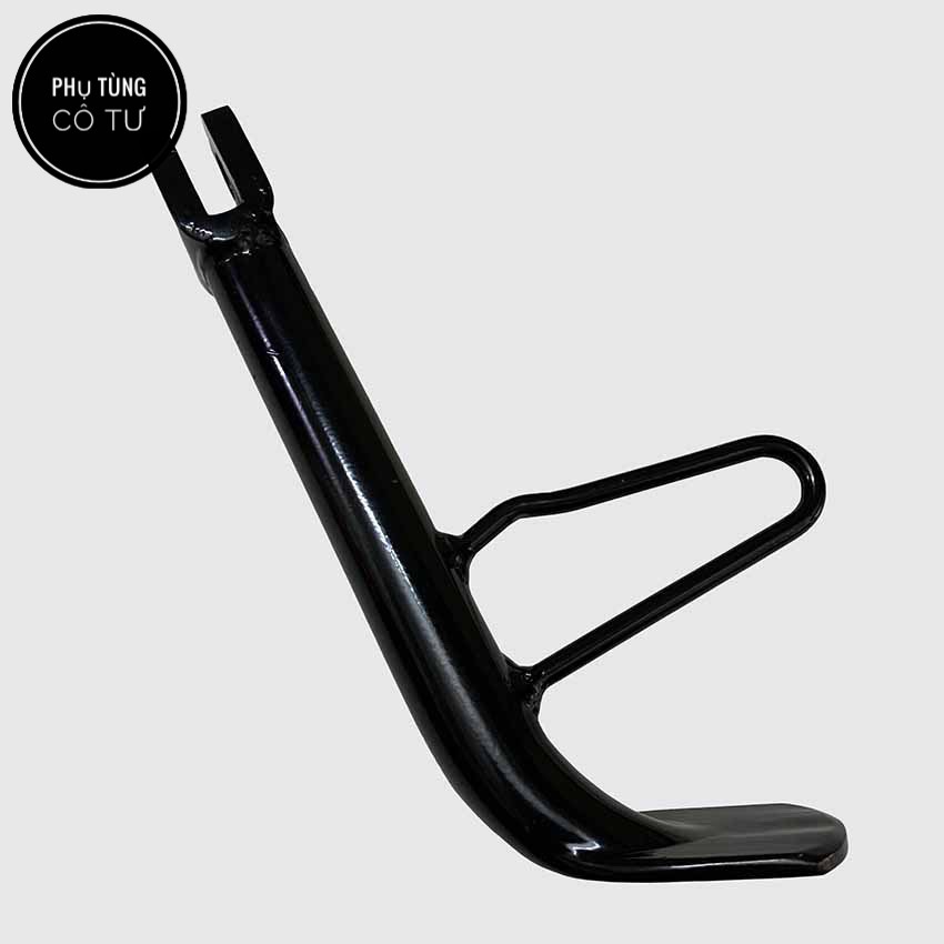 [HCM]Chân chống nghiêng xe Nouvo 1/2/3 kiểu Zin - Chống nghiêng xe máy - PHỤ TÙNG CÔ TƯ