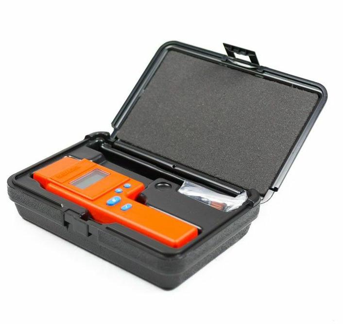 Máy đo ẩm gỗ cầm tay Delmhorst J2000