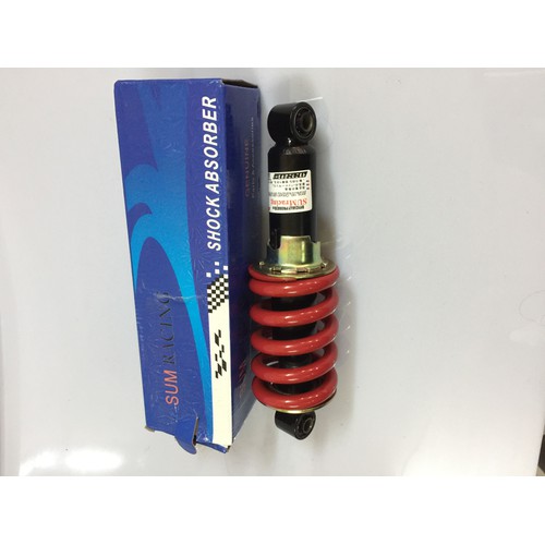 phuộc giảm sóc sau FX /sport
