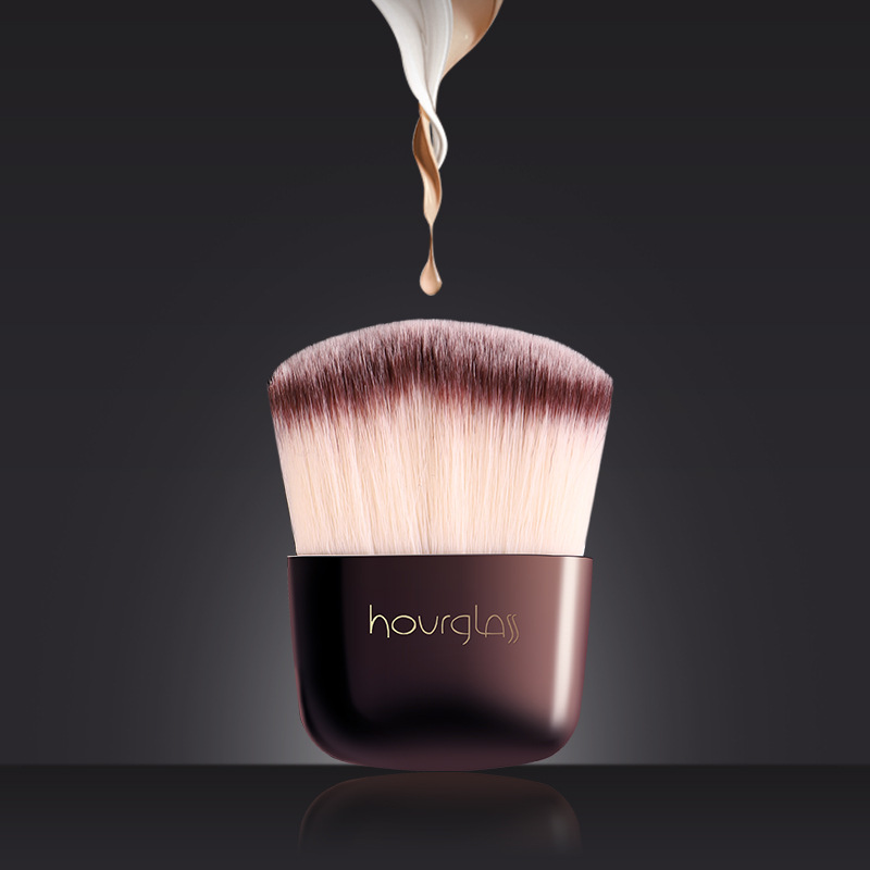 [HCM]Cọ Trang Điểm AMBIENT Hourglass